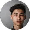 我们的专业团队 - 乐鱼官网